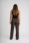 Birdie straight leg pant