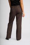 Birdie straight leg pant