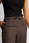 Birdie straight leg pant