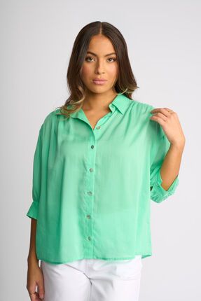 Myth shirt-shirts-Gaby's