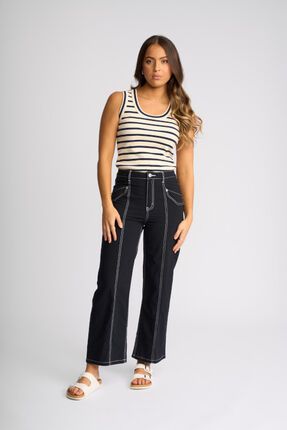 Shade wide leg pant-pants-and-leggings-Gaby's
