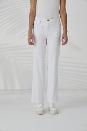 Chrome blanc jean-pants-and-leggings-Gaby's
