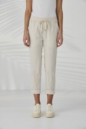 LTL port 7/8 pant-pants-and-leggings-Gaby's