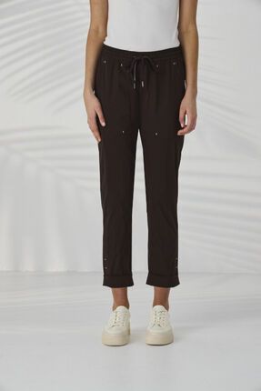 LTL port 7/8 pant-pants-and-leggings-Gaby's