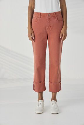 Avalon jean-pants-and-leggings-Gaby's