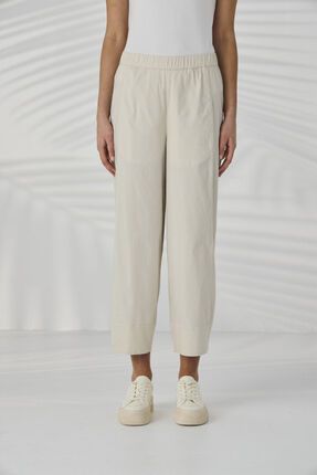 Barrel pant-pants-and-leggings-Gaby's
