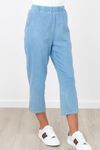 7/8 pant