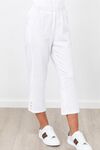 7/8 pant