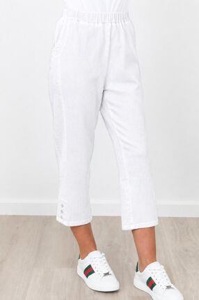 7/8 pant-pants-and-leggings-Gaby's