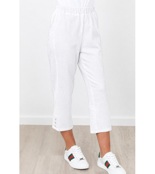 7/8 pant