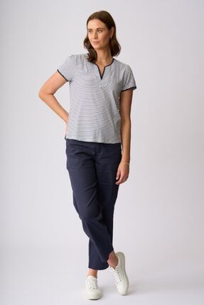 Waiheke top-tops-Gaby's