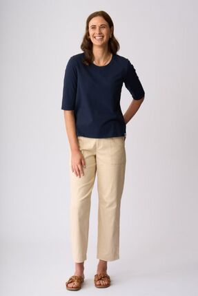 Scarborough tee-tops-Gaby's