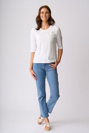 Scarborough tee-tops-Gaby's