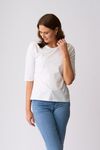 Scarborough tee