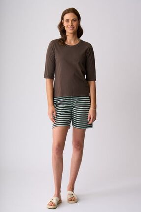 Scarborough tee-tops-Gaby's