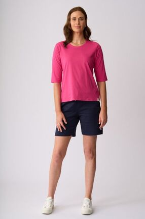 Scarborough tee-tops-Gaby's