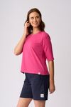Scarborough tee