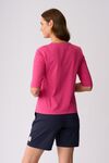 Scarborough tee