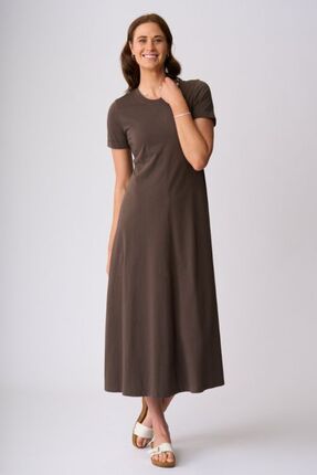 Nevis dress-dresses-Gaby's