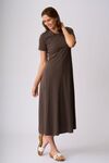 Nevis dress