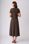 Nevis dress