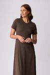 Nevis dress
