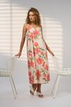 Mosaica sundress