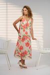 Mosaica sundress