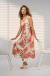 Mosaica sundress