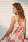 Mosaica sundress