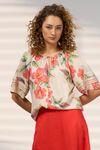 Mosaica top