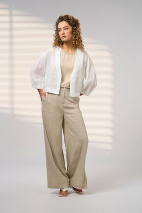 Lucid jacket-jackets-and-vests-Gaby's