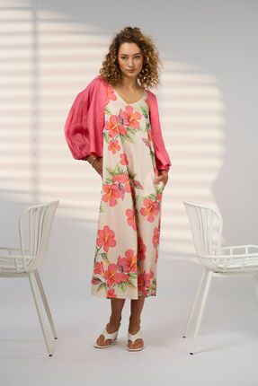 Lucid jacket-jackets-and-vests-Gaby's