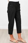 3/4 pant