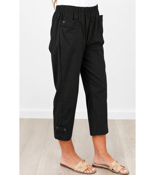 3/4 pant