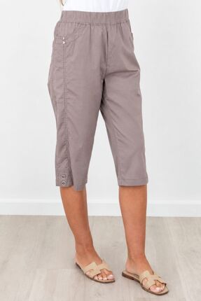Capri pullon pant-pants-and-leggings-Gaby's