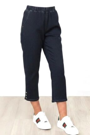 7/8 pant-pants-and-leggings-Gaby's