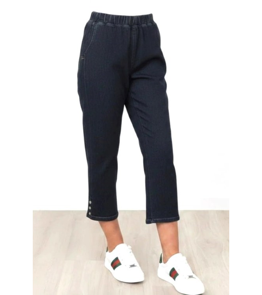 7/8 pant