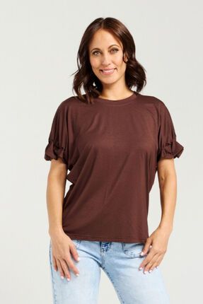 Mira top-tops-Gaby's