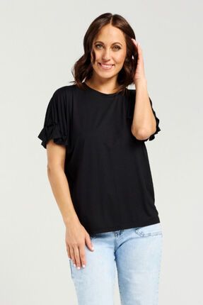 Mira top-tops-Gaby's