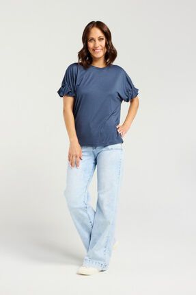 Mira top-tops-Gaby's