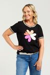 Rina top
