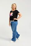 Rina top