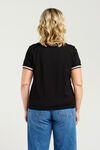 Rina top