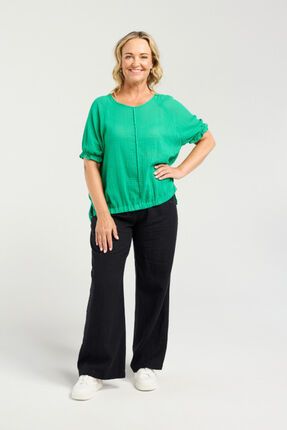 Ella top-tops-Gaby's