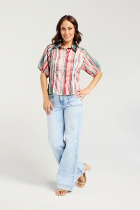 Marie shirt-tops-Gaby's