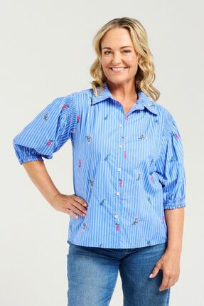 Alice shirt-tops-Gaby's