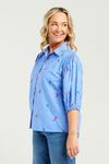 Alice shirt