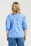 Alice shirt