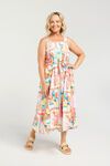 Hadley dress
